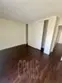835 W Orangewood thumbnail 21