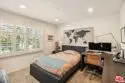 846 21st Street #1 thumbnail 23