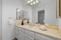 3525 Lebon Drive #302 thumbnail 14