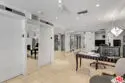 10747 Wilshire Boulevard #902 thumbnail 17