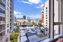 6250 Hollywood Boulevard #6F thumbnail 6