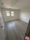 14120 W Willow Lane thumbnail 10