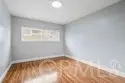 6225 Coldwater Canyon Avenue #102 thumbnail 19
