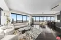 1100 Wilshire Boulevard #3208 thumbnail 1