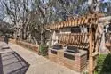 6354 Rancho Mission Road #517 thumbnail 21