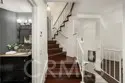 21132 Calle De Paseo thumbnail 26