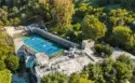 11687 Bellagio #12 thumbnail 51