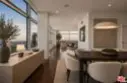 900 W Olympic Boulevard #46G thumbnail 35