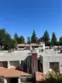 5550 Owensmouth #317 thumbnail 15