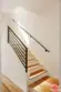 5400 Playa Vista Drive #14 thumbnail 18