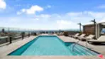 1755 Ocean Avenue #303 thumbnail 26