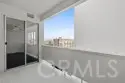 7250 Franklin Avenue #804 thumbnail 23