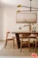 1337 Centinela Avenue #2 thumbnail 3