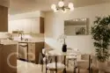 5003 Tilden #108 thumbnail 6