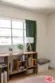 4501 Finley Avenue #10 thumbnail 28