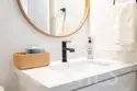 25655 Paseo La Cresta #47 thumbnail 10