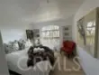 8514 E Baker Hill Road #B thumbnail 5