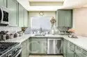 20737 Roscoe Boulevard #203 thumbnail 16