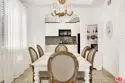 11952 Montana Avenue #303 thumbnail 7