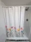 448 N Bellflower Boulevard #101 thumbnail 23