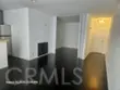11645 Montana Avenue #110 thumbnail 5
