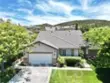 27617 Bottle Brush Way thumbnail 42
