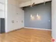 1850 Industrial Street #411 thumbnail 25