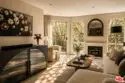 585 N Rossmore Avenue #407 thumbnail 1