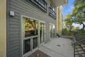 889 Date Street #116 thumbnail 23