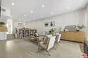 10720 Ohio Avenue #21 thumbnail 9