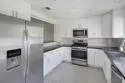 10330 Wateridge Circle #293 thumbnail 9