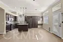39528 Montebello Way thumbnail 48