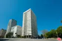 10701 Wilshire Boulevard #1202 thumbnail 29
