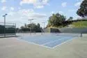 5700 Baltimore Drive #76 thumbnail 32
