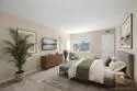 7130 Shoreline Drive #1212 thumbnail 16