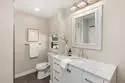 1913 Alga Road #A thumbnail 21