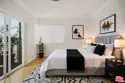 3061 W 12th Place #308 thumbnail 15