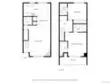 1762 Locust Street #4 thumbnail 23