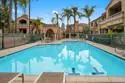 3587 Cameo Drive #19 thumbnail 30