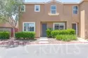 27435 Larabee Court #2 thumbnail 1
