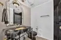 16106 Bonaire Circle thumbnail 19