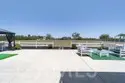 26252 Sage Grass Court thumbnail 59