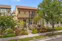 40077 Stowe Road thumbnail 20