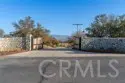 36493 Summitville thumbnail 25