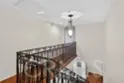 4301 Los Feliz #12 thumbnail 41