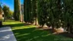 830 W Lincoln Avenue ##186 thumbnail 4