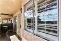 13100 Bromont Avenue #15 thumbnail 24