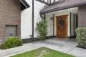 984 S Rim Crest Drive #7 thumbnail 24