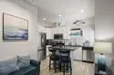 1106 4th Street #4 thumbnail 5