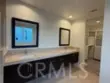 12460 Osprey Lane #2 thumbnail 31